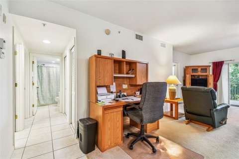 Copropriété à vendre à Largo, Floride: 3 chambres, 146.41 m2 № 1900992 - photo 12