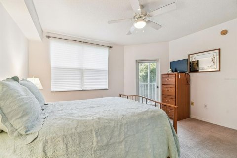 Copropriété à vendre à Largo, Floride: 3 chambres, 146.41 m2 № 1900992 - photo 27