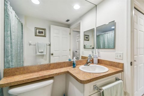 Copropriété à vendre à Largo, Floride: 3 chambres, 146.41 m2 № 1900992 - photo 29