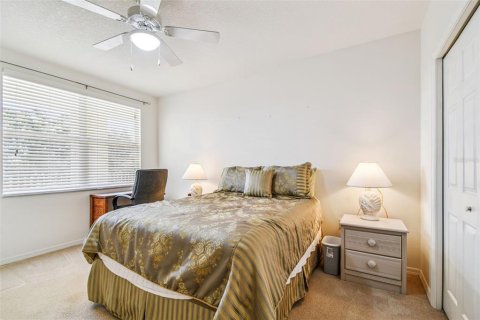 Copropriété à vendre à Largo, Floride: 3 chambres, 146.41 m2 № 1900992 - photo 25