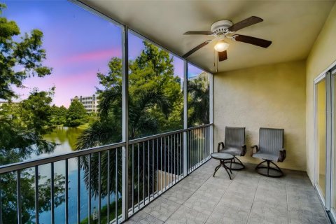 Copropriété à vendre à Largo, Floride: 3 chambres, 146.41 m2 № 1900992 - photo 6