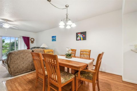 Copropriété à vendre à Largo, Floride: 3 chambres, 146.41 m2 № 1900992 - photo 11