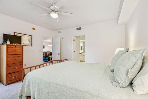 Copropriété à vendre à Largo, Floride: 3 chambres, 146.41 m2 № 1900992 - photo 28