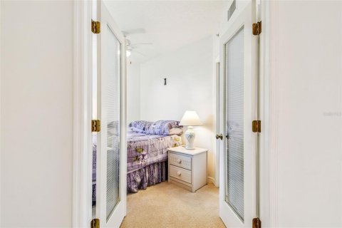 Copropriété à vendre à Largo, Floride: 3 chambres, 146.41 m2 № 1900992 - photo 20