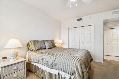 Copropriété à vendre à Largo, Floride: 3 chambres, 146.41 m2 № 1900992 - photo 24