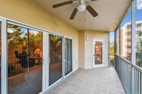 Copropriété à vendre à Largo, Floride: 3 chambres, 146.41 m2 № 1900992 - photo 18