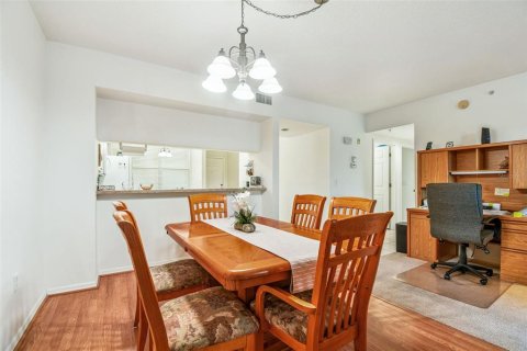 Copropriété à vendre à Largo, Floride: 3 chambres, 146.41 m2 № 1900992 - photo 10