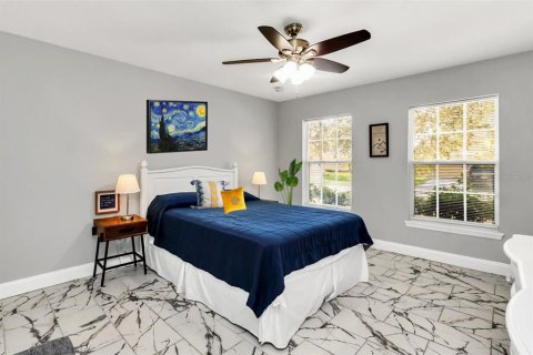 House in Davenport, Florida 4 bedrooms, 154.68 sq.m. № 1910069 - photo 5