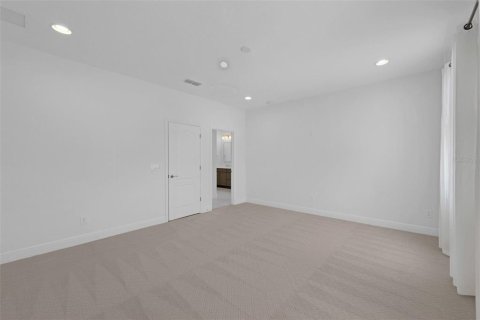 Casa en alquiler en Winter Garden, Florida, 4 dormitorios, 288 m2 № 1916484 - foto 22