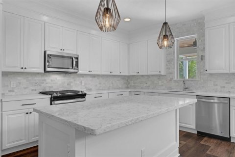 Casa en alquiler en Winter Garden, Florida, 4 dormitorios, 288 m2 № 1916484 - foto 11