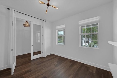 Casa en alquiler en Winter Garden, Florida, 4 dormitorios, 288 m2 № 1916484 - foto 16