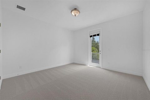 Casa en alquiler en Winter Garden, Florida, 4 dormitorios, 288 m2 № 1916484 - foto 24