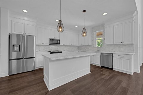 Casa en alquiler en Winter Garden, Florida, 4 dormitorios, 288 m2 № 1916484 - foto 9