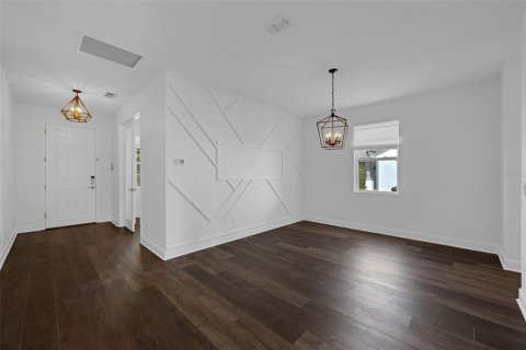 Casa en alquiler en Winter Garden, Florida, 4 dormitorios, 288 m2 № 1916484 - foto 17