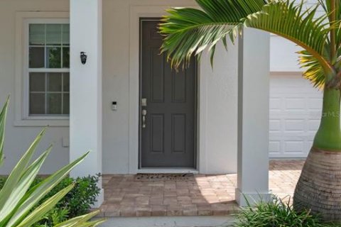 Casa en alquiler en Winter Garden, Florida, 4 dormitorios, 288 m2 № 1916484 - foto 4