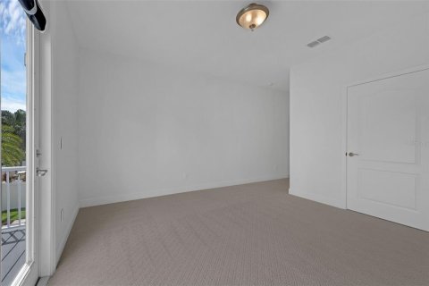 Casa en alquiler en Winter Garden, Florida, 4 dormitorios, 288 m2 № 1916484 - foto 25