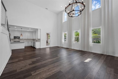 Casa en alquiler en Winter Garden, Florida, 4 dormitorios, 288 m2 № 1916484 - foto 5