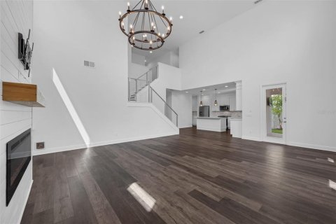 Casa en alquiler en Winter Garden, Florida, 4 dormitorios, 288 m2 № 1916484 - foto 6