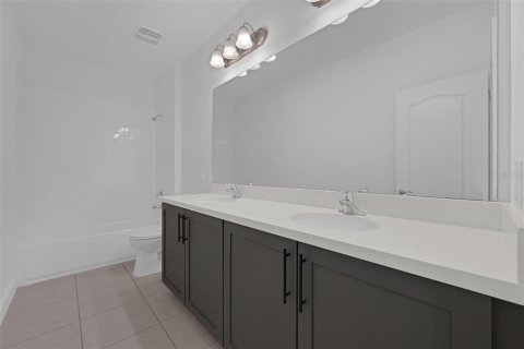 Casa en alquiler en Winter Garden, Florida, 4 dormitorios, 288 m2 № 1916484 - foto 26