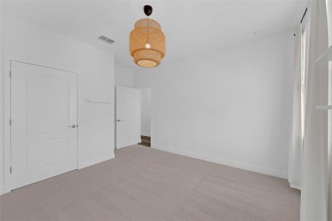 Casa en alquiler en Winter Garden, Florida, 4 dormitorios, 288 m2 № 1916484 - foto 19