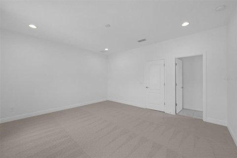 Casa en alquiler en Winter Garden, Florida, 4 dormitorios, 288 m2 № 1916484 - foto 23