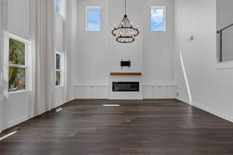 Casa en alquiler en Winter Garden, Florida, 4 dormitorios, 288 m2 № 1916484 - foto 8
