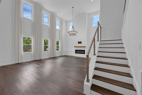 Casa en alquiler en Winter Garden, Florida, 4 dormitorios, 288 m2 № 1916484 - foto 13