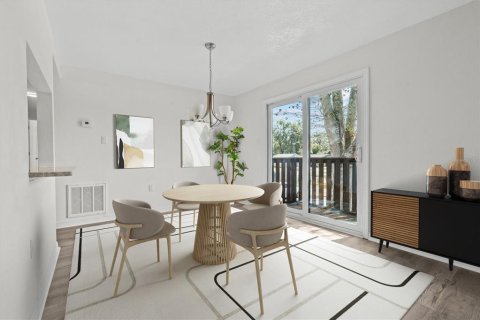 Condo in Orlando, Florida, 2 bedrooms  № 2097777 - photo 23