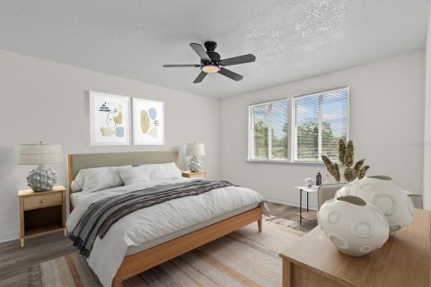 Condo in Orlando, Florida, 2 bedrooms  № 2097777 - photo 25