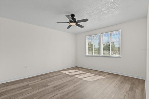Condo in Orlando, Florida, 2 bedrooms  № 2097777 - photo 20