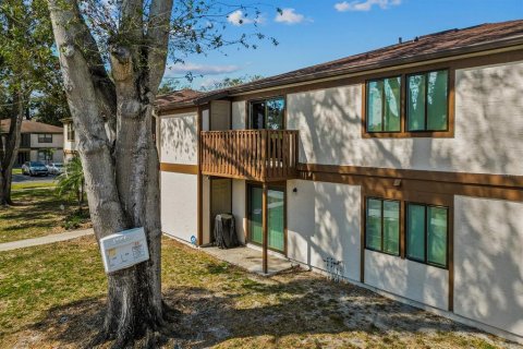 Condo in Orlando, Florida, 2 bedrooms  № 2097777 - photo 3