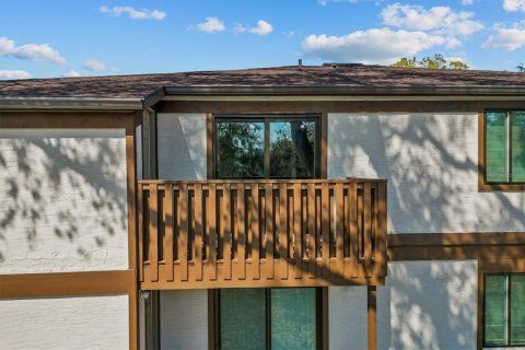 Condo in Orlando, Florida, 2 bedrooms  № 2097777 - photo 2