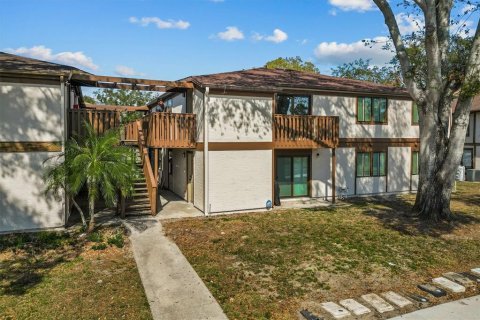 Condo in Orlando, Florida, 2 bedrooms  № 2097777 - photo 4