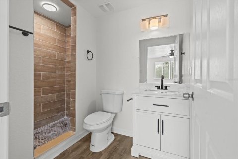Condo in Orlando, Florida, 2 bedrooms  № 2097777 - photo 18