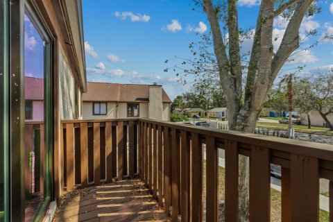 Condo in Orlando, Florida, 2 bedrooms  № 2097777 - photo 22