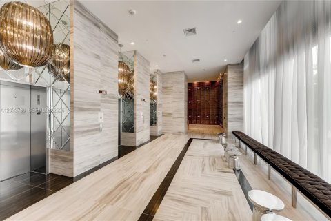 Copropriété à louer à Sunrise, Floride: 3 chambres, 151.34 m2 № 2243033 - photo 28