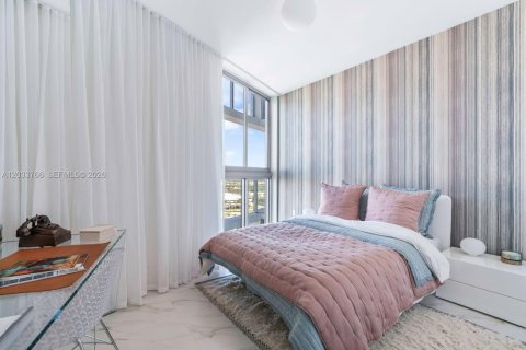 Copropriété à louer à Sunrise, Floride: 3 chambres, 151.34 m2 № 2243033 - photo 17