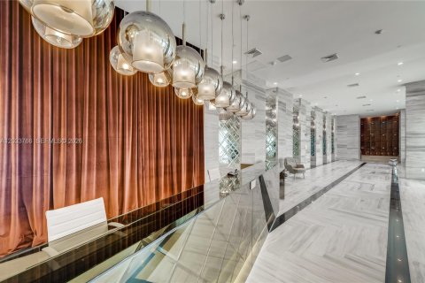 Copropriété à louer à Sunrise, Floride: 3 chambres, 151.34 m2 № 2243033 - photo 29
