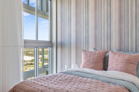 Copropriété à louer à Sunrise, Floride: 3 chambres, 151.34 m2 № 2243033 - photo 18