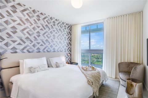 Copropriété à louer à Sunrise, Floride: 3 chambres, 151.34 m2 № 2243033 - photo 9