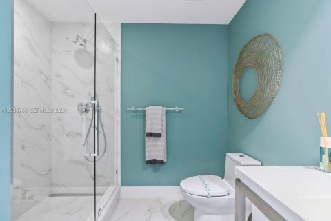 Copropriété à louer à Sunrise, Floride: 3 chambres, 151.34 m2 № 2243033 - photo 21