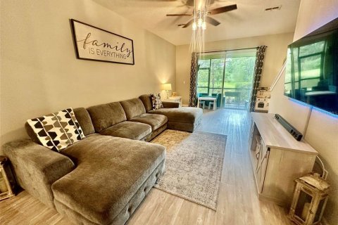Adosado en venta en Holiday, Florida, 3 dormitorios, 134.15 m2 № 1904295 - foto 13