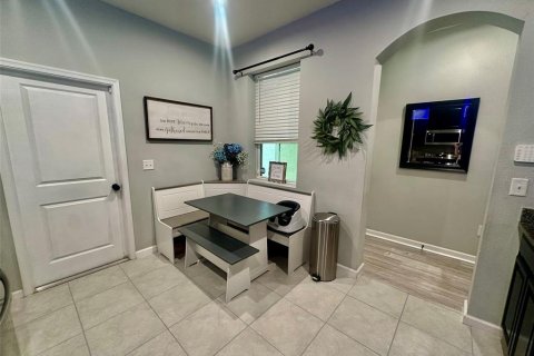Adosado en venta en Holiday, Florida, 3 dormitorios, 134.15 m2 № 1904295 - foto 9