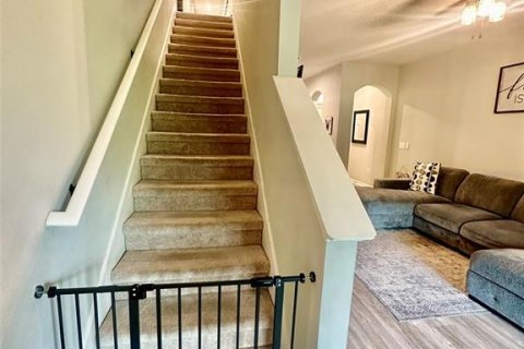 Adosado en venta en Holiday, Florida, 3 dormitorios, 134.15 m2 № 1904295 - foto 19