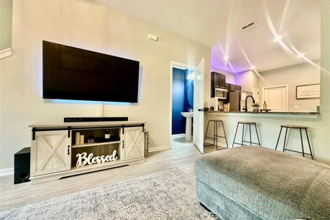 Adosado en venta en Holiday, Florida, 3 dormitorios, 134.15 m2 № 1904295 - foto 17