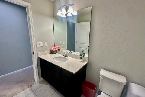 Adosado en venta en Holiday, Florida, 3 dormitorios, 134.15 m2 № 1904295 - foto 24
