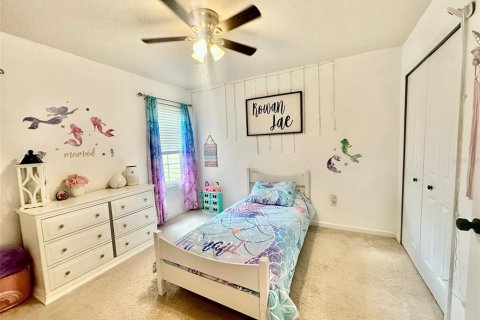Adosado en venta en Holiday, Florida, 3 dormitorios, 134.15 m2 № 1904295 - foto 22