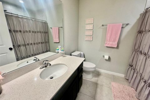 Adosado en venta en Holiday, Florida, 3 dormitorios, 134.15 m2 № 1904295 - foto 25