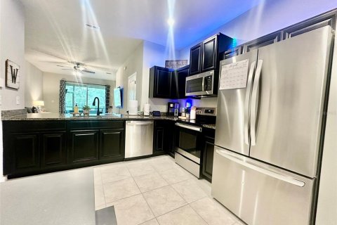 Adosado en venta en Holiday, Florida, 3 dormitorios, 134.15 m2 № 1904295 - foto 7