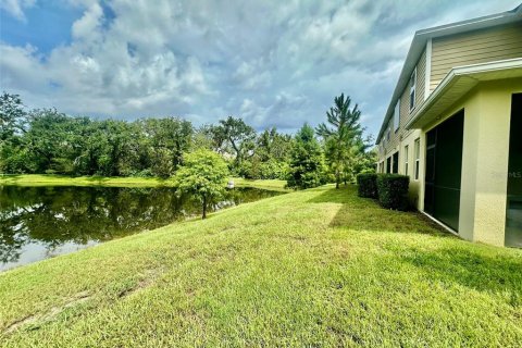 Adosado en venta en Holiday, Florida, 3 dormitorios, 134.15 m2 № 1904295 - foto 3